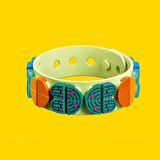 LEGO Dots 41922 Cool Cactus Bracelet