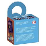 LEGO Dots 41939 Bag Tag Dragon