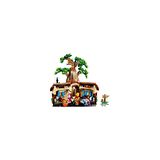 LEGO Ideas 21326 Winnie the Pooh
