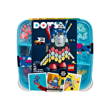 LEGO Dots 41936 Pencil Holder