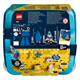 LEGO Dots 41936 Pencil Holder