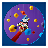 LEGO Dots 41936 Pencil Holder