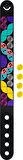 LEGO Dots 41933 Music Bracelet