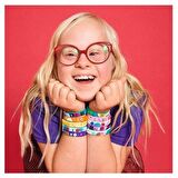 LEGO Dots 41934 Starlight Bracelets