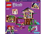 LEGO Friends 41679 Forest House