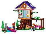 LEGO Friends 41679 Forest House