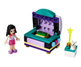 LEGO Friends 30414 Emma's Magical Box