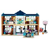 LEGO Friends 41682 Heartlake City School