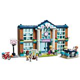 LEGO Friends 41682 Heartlake City School