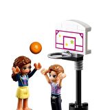 LEGO Friends 41682 Heartlake City School