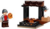 LEGO Jurassic World 30390 Dinosaur Market