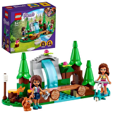 LEGO Friends 41677 Forest Waterfall