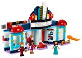 LEGO Friends 41448 Heartlake City Movie Theatre