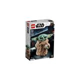 LEGO Star Wars 75318 The Child