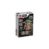 LEGO Star Wars 75318 The Child