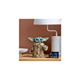 LEGO Star Wars 75318 The Child