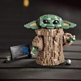 LEGO Star Wars 75318 The Child
