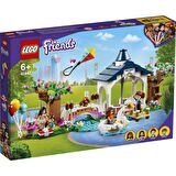 LEGO Friends 41447 Heartlake City Park