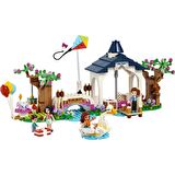 LEGO Friends 41447 Heartlake City Park