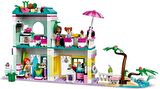 LEGO Friends 41693 Surfer Beachfront