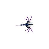 LEGO Ninjago 71742 Overlord Dragon