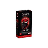 LEGO Super Heroes 76199 Carnage