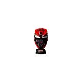 LEGO Super Heroes 76199 Carnage