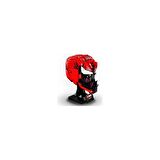 LEGO Super Heroes 76199 Carnage