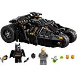 LEGO Super Heroes 76239 Batmobile Tumbler: Scarecrow Showdown
