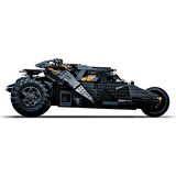 LEGO Super Heroes 76240 Batmobile Tumbler