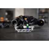 LEGO Super Heroes 76240 Batmobile Tumbler