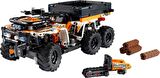 LEGO Technic 42139 All-Terrain Vehicle