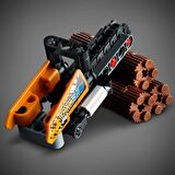 LEGO Technic 42139 All-Terrain Vehicle