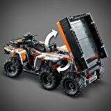 LEGO Technic 42139 All-Terrain Vehicle