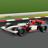 LEGO Creator 31127 Street Racer