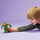 LEGO Ninjago 71757 Lloyd's Ninja Mech