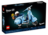 LEGO Creator Expert 10298 Vespa 125