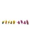 LEGO Nınjago 71774 Lloyd's Golden Ultra Dragon