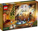 LEGO Harry Potter 76404 Harry Potter Advent Calendar