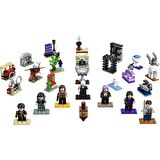 LEGO Harry Potter 76404 Harry Potter Advent Calendar