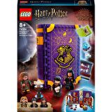 LEGO Harry Potter 76396 Hogwarts Moment: Divination Class