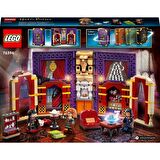 LEGO Harry Potter 76396 Hogwarts Moment: Divination Class