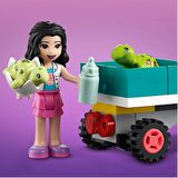 LEGO Friends 41697 Turtle Protection Vehicle