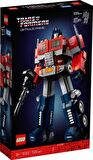 LEGO Creator Expert 10302 Optimus Prime