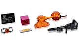LEGO Creator Expert 10302 Optimus Prime