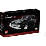 LEGO Icons 10304 Chevrolet Camaro Z28 (1456 Parça)