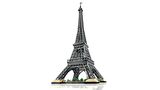 10307 LEGO® Icons Eyfel Kulesi
