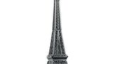 10307 LEGO® Icons Eyfel Kulesi