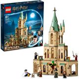 LEGO Harry Potter 76402 Hogwarts: Dumbledore's Office