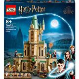 LEGO Harry Potter 76402 Hogwarts: Dumbledore's Office